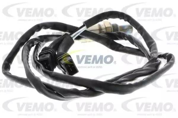 Лямбда-зонд V22-76-0002 VEMO