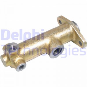 Главный тормозной цилиндр LM21455 DELPHI