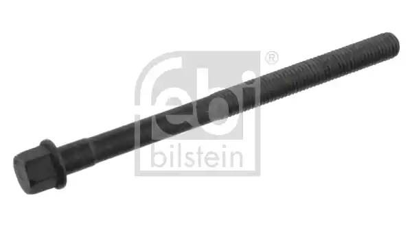 Болт крепления ГБЦ 02312 FEBI BILSTEIN