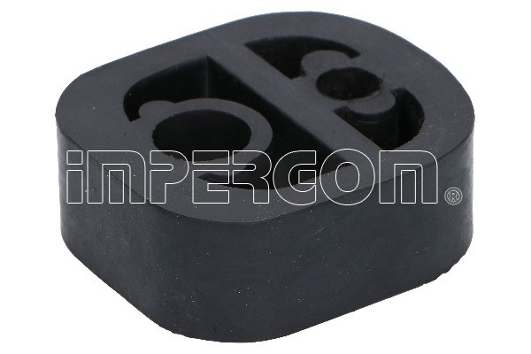 Буфер, глушитель 36316 IMPERGOM