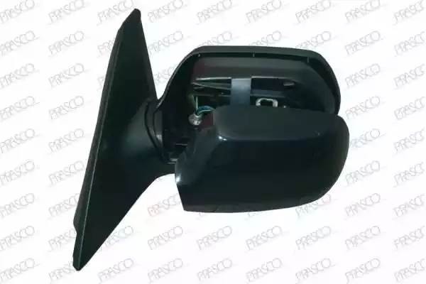 Наружное зеркало MZ3267314 PRASCO GROUP