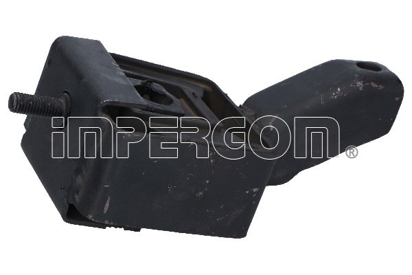 Подушка двигателя 30188 IMPERGOM