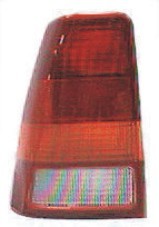 Деталь ZOP1913L SIGNEDA