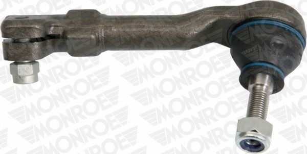 Наконечник поперечной рулевой тяги L25109 MONROE