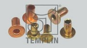 Деталь 030607450800 TEMPLIN