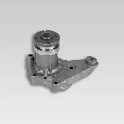 Водяной насос P7508 HEPU