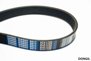 Ремень приводной 6PK1725 DONGIL