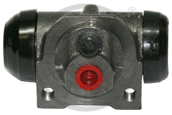 Колесный тормозной цилиндр RZ3479 OPTIMAL