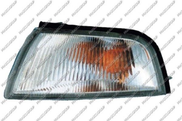 Фонарь указателя поворота MB0094014 PRASCO GROUP