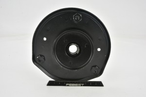 Опора амортизатора подвески TSS-030 FEBEST