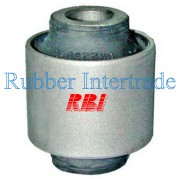 Сайлентблок M2507ES RBI