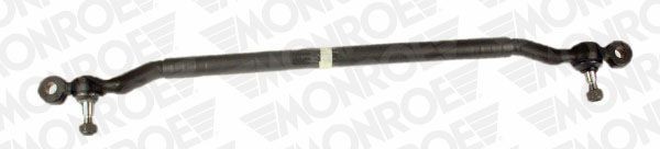 Поперечная рулевая тяга L24091 MONROE