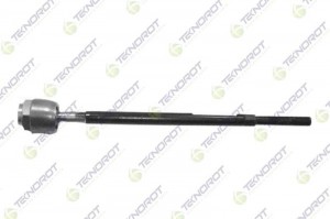 Тяга рулевая SK-302 TEKNOROT