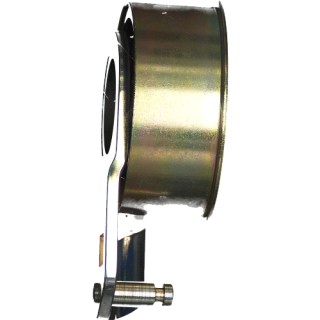 Натяжной ролик, ремень ГРМ 03921 FEBI BILSTEIN