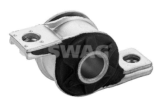 Подвеска, рычаг независимой подвески колеса 70 91 9457 SWAG
