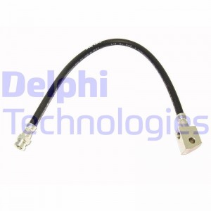 Тормозной шланг LH3648 DELPHI