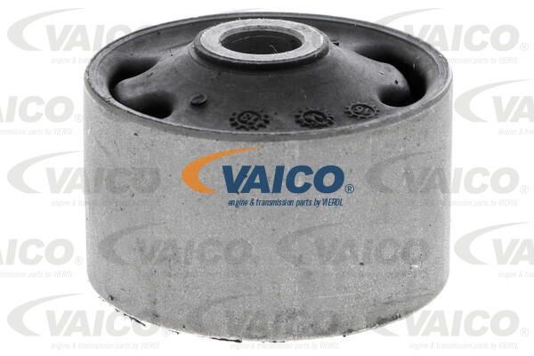 Сайлентблок V10-1117 VEMO