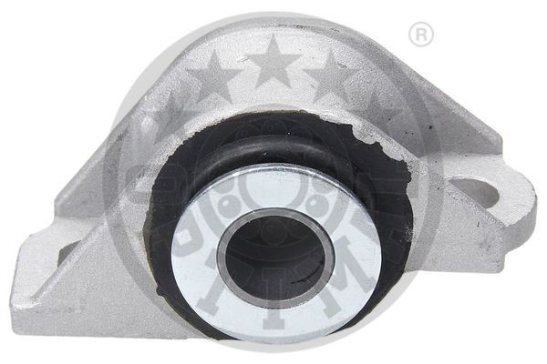Подвеска, рычаг независимой подвески колеса G9-612 OPTIMAL
