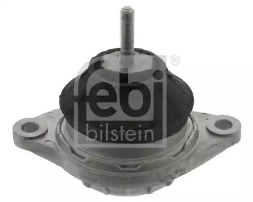 Подушка двигателя 07170 FEBI BILSTEIN