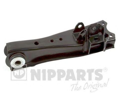 Рычаг независимой подвески колеса, подвеска колеса J4902042 H B JAKOPARTS NIPPARTS