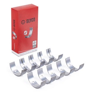 Подшипник коленвала H1071/5 STD GLYCO