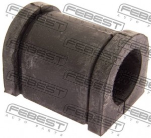 Втулка стабилизатора NSB-021 FEBEST