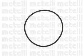 Водяной насос 24-0609 METELLI