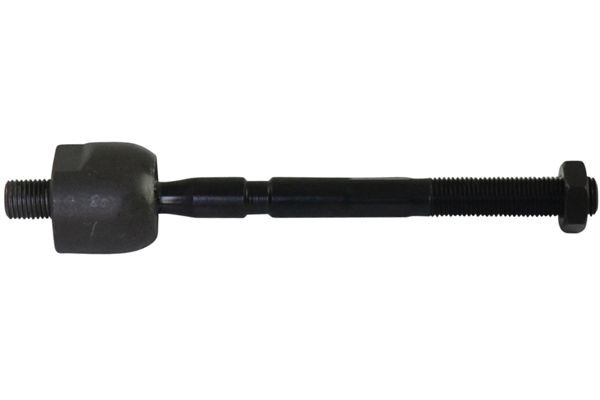 Осевой шарнир, рулевая тяга STR-9028 KAVO PARTS