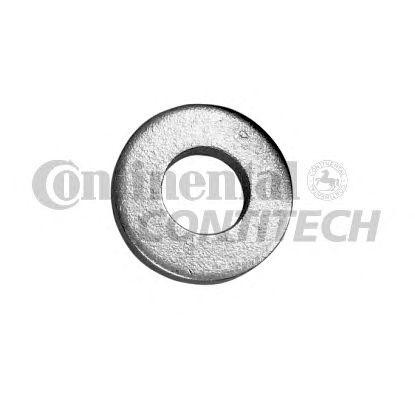 Плоская шайба V71184 CONTITECH
