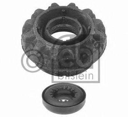 Опора амортизационной стойки 09226 FEBI BILSTEIN