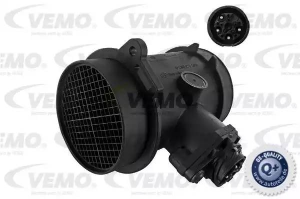 Расходомер воздуха V30-72-0005-1 VEMO