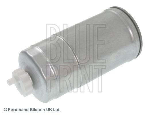 Топливный фильтр ADG02348 BLUE PRINT