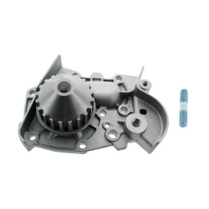 Водяной насос VKPC86409 SKF