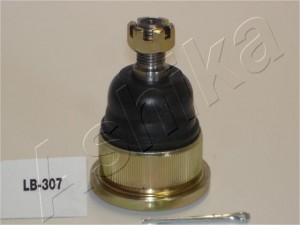 Тормозной диск 61-03-313 ASHIKA