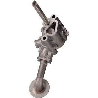 Масляный насос 08448 FEBI BILSTEIN