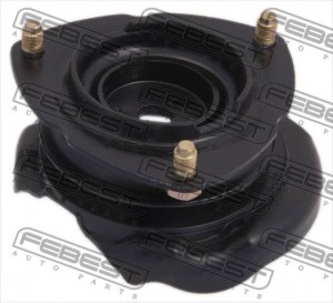 Опора амортизатора подвески MZSS-009 FEBEST