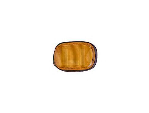 Фонарь указателя поворота 3107991 ALKAR