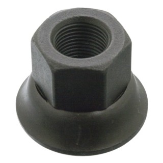 Гайка крепления колеса 02796 FEBI BILSTEIN