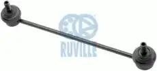 Тяга / стойка, стабилизатор 917622 RUVILLE