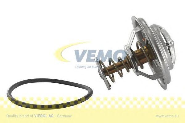 Термостат, охлаждающая жидкость V30-99-0112 VEMO