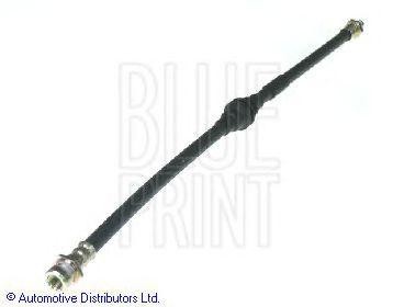 Тормозной шланг ADG053102 BLUE PRINT
