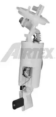 Элемент системы питания E7144M AIRTEX