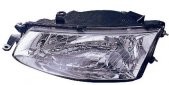 Деталь 312-1157L-AS DEPO