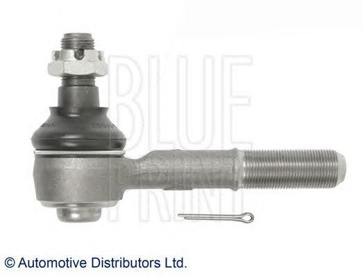 Наконечник рулевой тяги ADT38792 BLUE PRINT