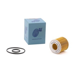 Масляный фильтр ADD62109 BLUE PRINT