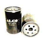 Масляный фильтр SP1077 ALCO FILTERS