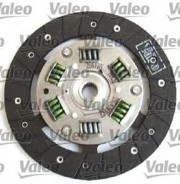 Комплект сцепления 003388 VALEO PHC