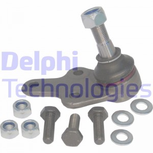 несущий / направляющий шарнир TC1433 DELPHI
