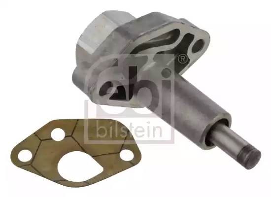Натяжитель, цепь привода 02135 FEBI BILSTEIN