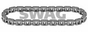 Цепь, привод маслонасоса 99110132 SWAG